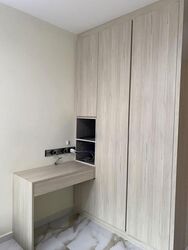 Blk 409 Keat Hong Laurel (Choa Chu Kang), HDB 4 Rooms #613048021